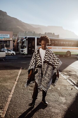 LAURA NENZ — Photography & Visual Storytelling