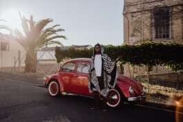 LAURA NENZ — Photography & Visual Storytelling