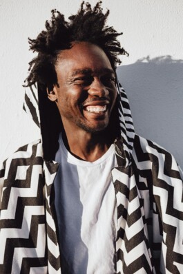 LAURA NENZ — Photography & Visual Storytelling