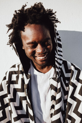 LAURA NENZ — Photography & Visual Storytelling