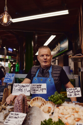 LAURA NENZ — Photography & Visual Storytelling