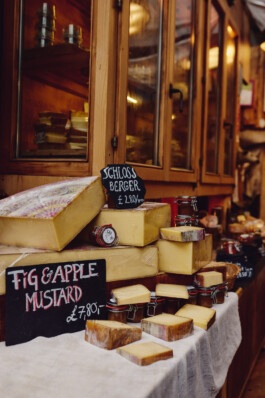 LAURA NENZ — Photography & Visual Storytelling