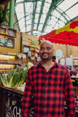 LAURA NENZ — Photography & Visual Storytelling