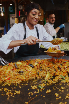 LAURA NENZ — Photography & Visual Storytelling