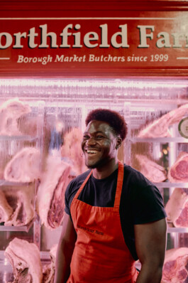 LAURA NENZ — Photography & Visual Storytelling