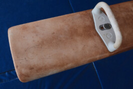 LAURA NENZ — Photography & Visual Storytelling