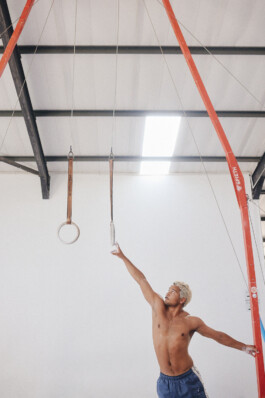 LAURA NENZ — Photography & Visual Storytelling