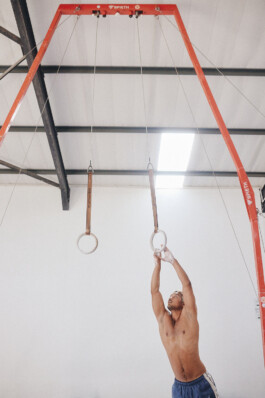 LAURA NENZ — Photography & Visual Storytelling