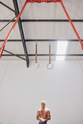 LAURA NENZ — Photography & Visual Storytelling