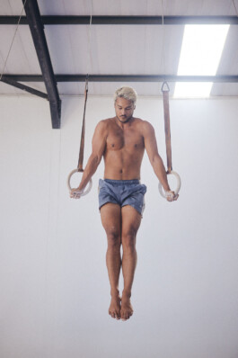 LAURA NENZ — Photography & Visual Storytelling