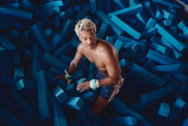 LAURA NENZ — Photography & Visual Storytelling