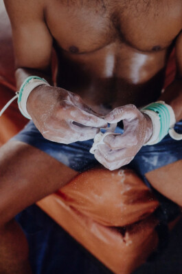 LAURA NENZ — Photography & Visual Storytelling