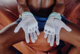 LAURA NENZ — Photography & Visual Storytelling