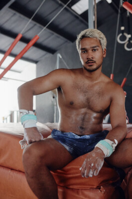 LAURA NENZ — Photography & Visual Storytelling