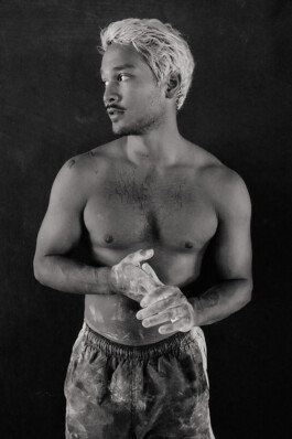 LAURA NENZ — Photography & Visual Storytelling