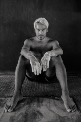 LAURA NENZ — Photography & Visual Storytelling