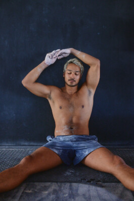 LAURA NENZ — Photography & Visual Storytelling