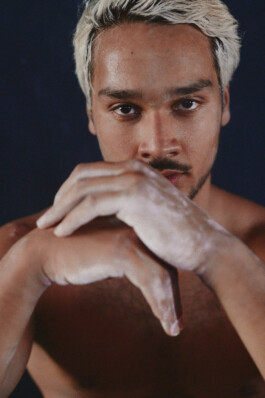 LAURA NENZ — Photography & Visual Storytelling