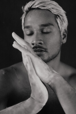 LAURA NENZ — Photography & Visual Storytelling