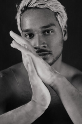 LAURA NENZ — Photography & Visual Storytelling