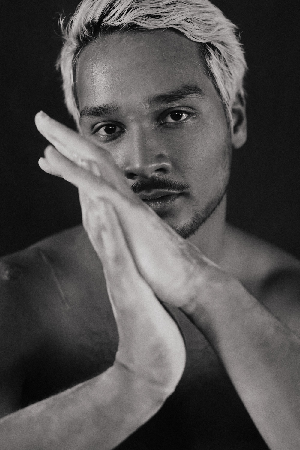 LAURA NENZ — Photography & Visual Storytelling