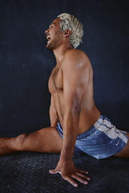 LAURA NENZ — Photography & Visual Storytelling