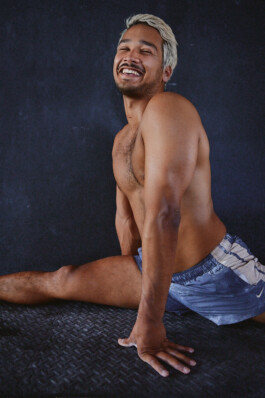 LAURA NENZ — Photography & Visual Storytelling