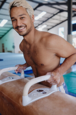 LAURA NENZ — Photography & Visual Storytelling