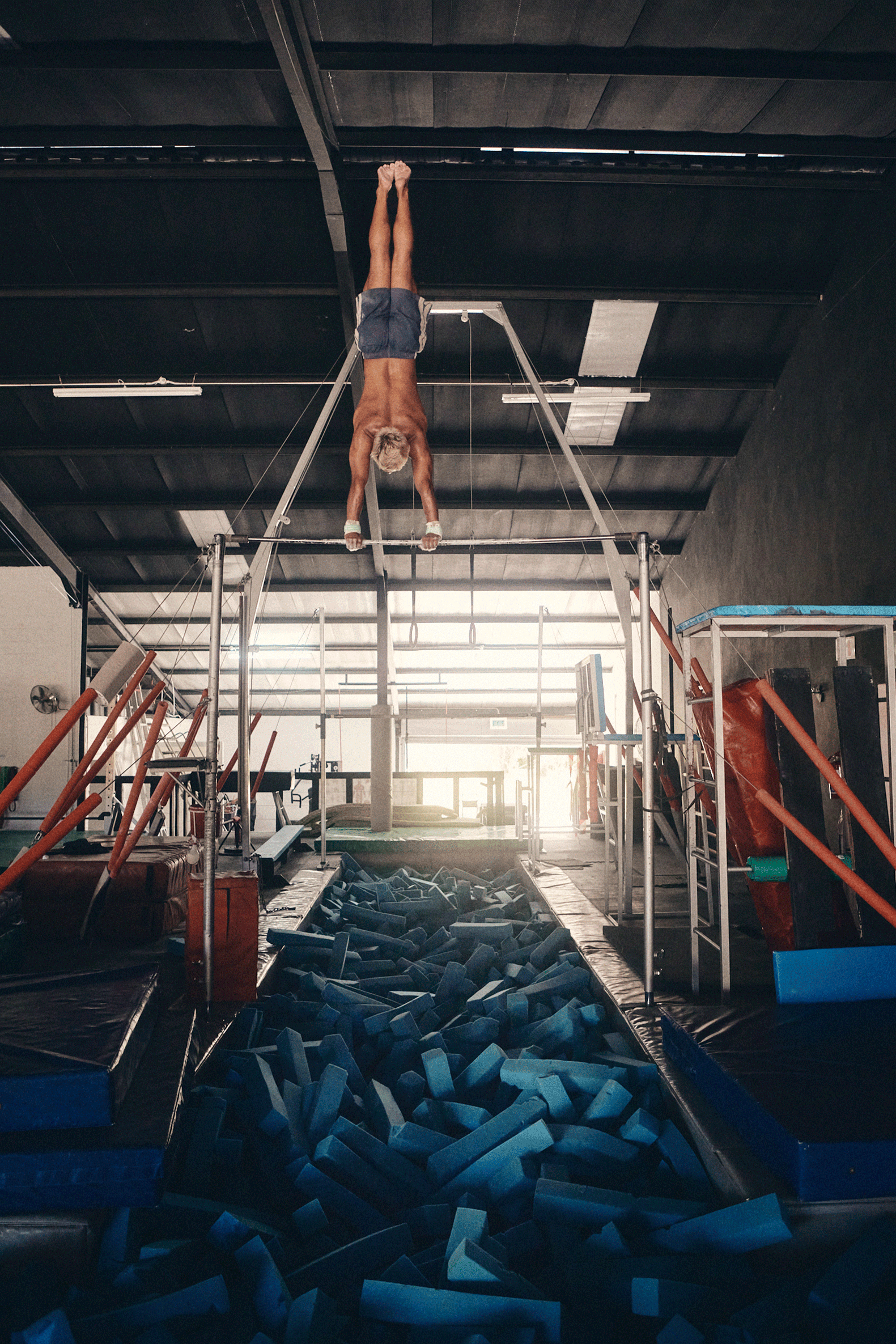 LAURA NENZ — Photography & Visual Storytelling