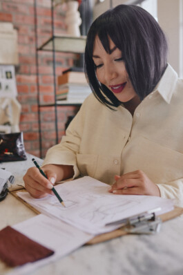 LAURA NENZ — Photography & Visual Storytelling