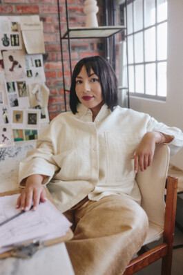 LAURA NENZ — Photography & Visual Storytelling