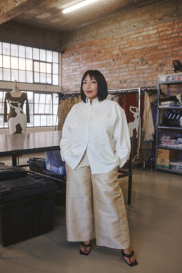 LAURA NENZ — Photography & Visual Storytelling