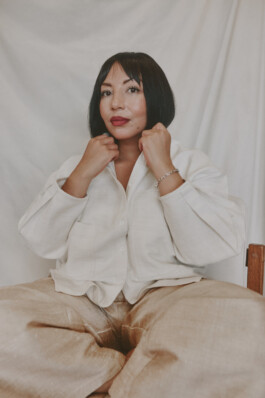 LAURA NENZ — Photography & Visual Storytelling