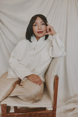 LAURA NENZ — Photography & Visual Storytelling