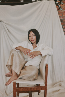 LAURA NENZ — Photography & Visual Storytelling