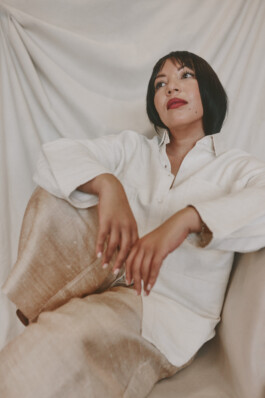 LAURA NENZ — Photography & Visual Storytelling