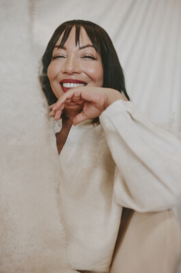 LAURA NENZ — Photography & Visual Storytelling