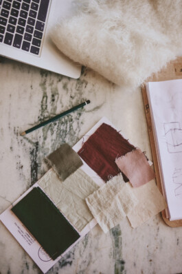 LAURA NENZ — Photography & Visual Storytelling