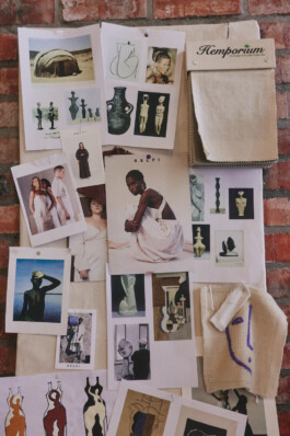 LAURA NENZ — Photography & Visual Storytelling