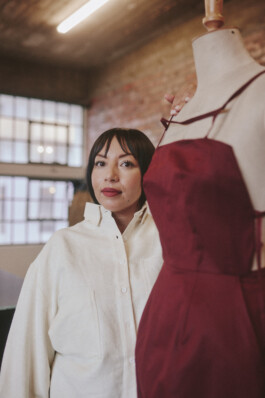 LAURA NENZ — Photography & Visual Storytelling