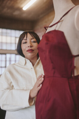 LAURA NENZ — Photography & Visual Storytelling