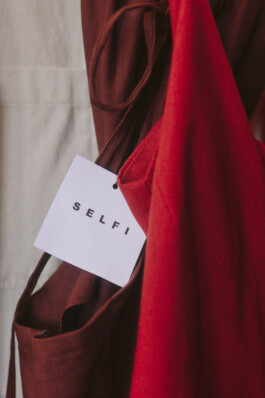 LAURA NENZ — Photography & Visual Storytelling