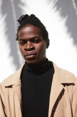 LAURA NENZ — Photography & Visual Storytelling