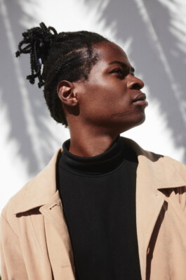 LAURA NENZ — Photography & Visual Storytelling