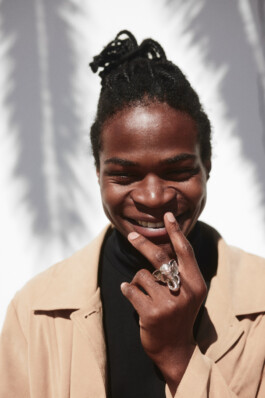 LAURA NENZ — Photography & Visual Storytelling