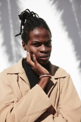 LAURA NENZ — Photography & Visual Storytelling