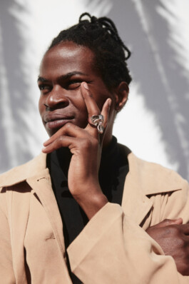 LAURA NENZ — Photography & Visual Storytelling