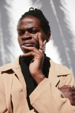 LAURA NENZ — Photography & Visual Storytelling