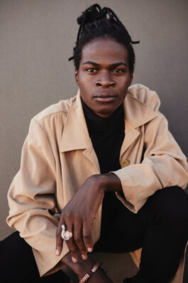 LAURA NENZ — Photography & Visual Storytelling