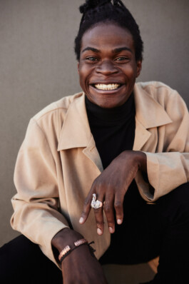 LAURA NENZ — Photography & Visual Storytelling